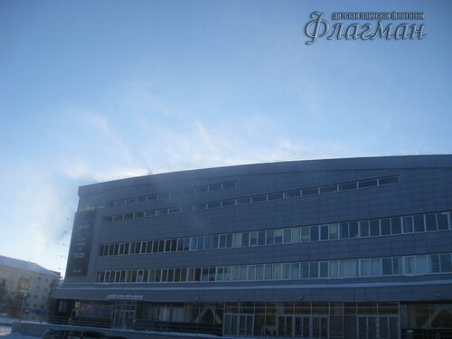 IMG_0178_r